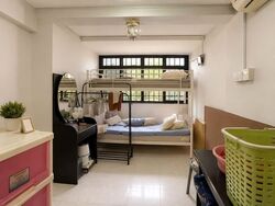 Blk 62 Circuit Road (Geylang), HDB 4 Rooms #574493121